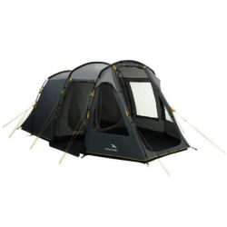 Wilmington 400 4 Man Tent
